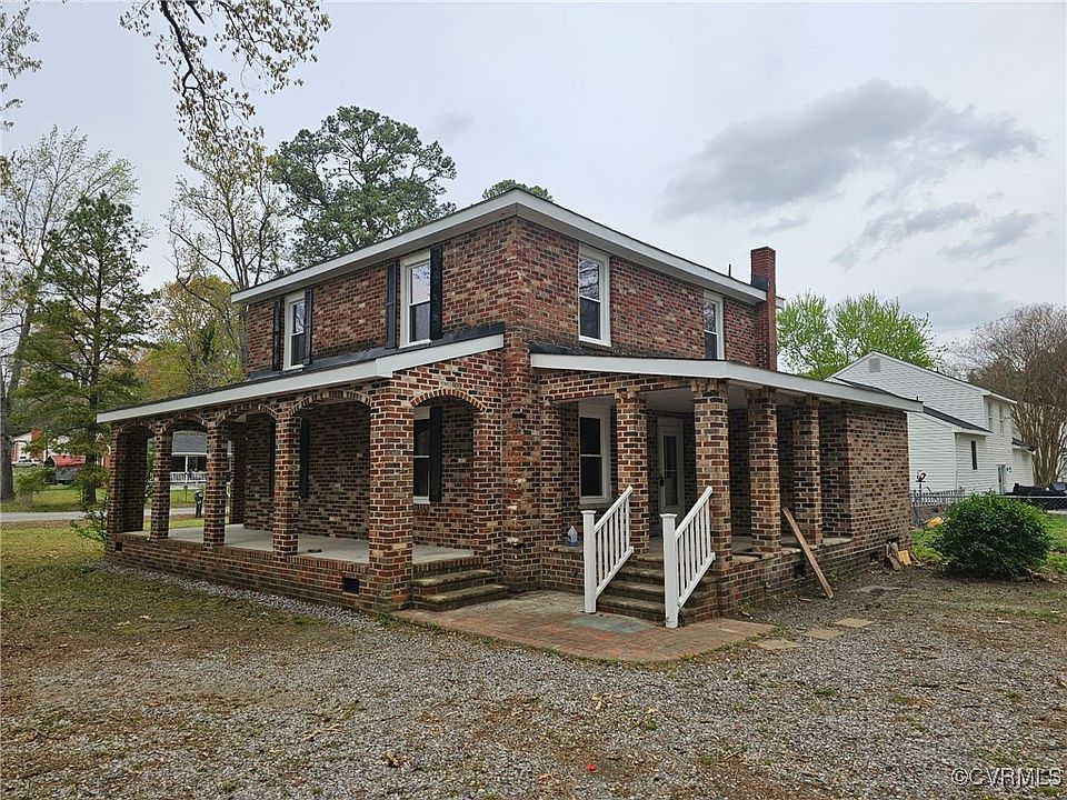 2nd image of 2501 Bermuda Ave
