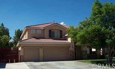 1st image of 25315 Forest Wood Cir