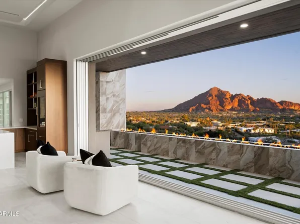 6800 N 39TH Place, Paradise Valley, AZ 85253