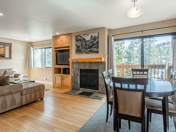 5th image of 248 Mammoth Slopes Dr #32
