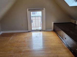 475 Summit Ave, Saint Paul, MN 55102