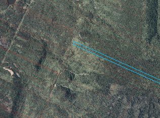 Cabot Trl, Inverness, NS B0E 1L0