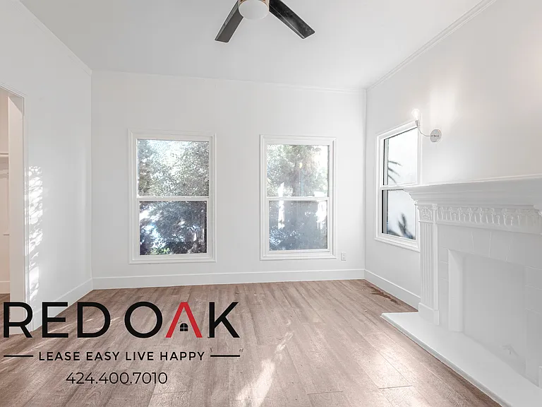 859 S New Hampshire Ave #100 — Photo 8