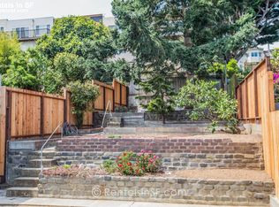 326 Oxford St, San Francisco, CA 94134