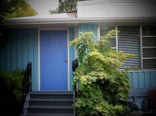 76 Ellie Dr, Santa Rosa, CA 95403