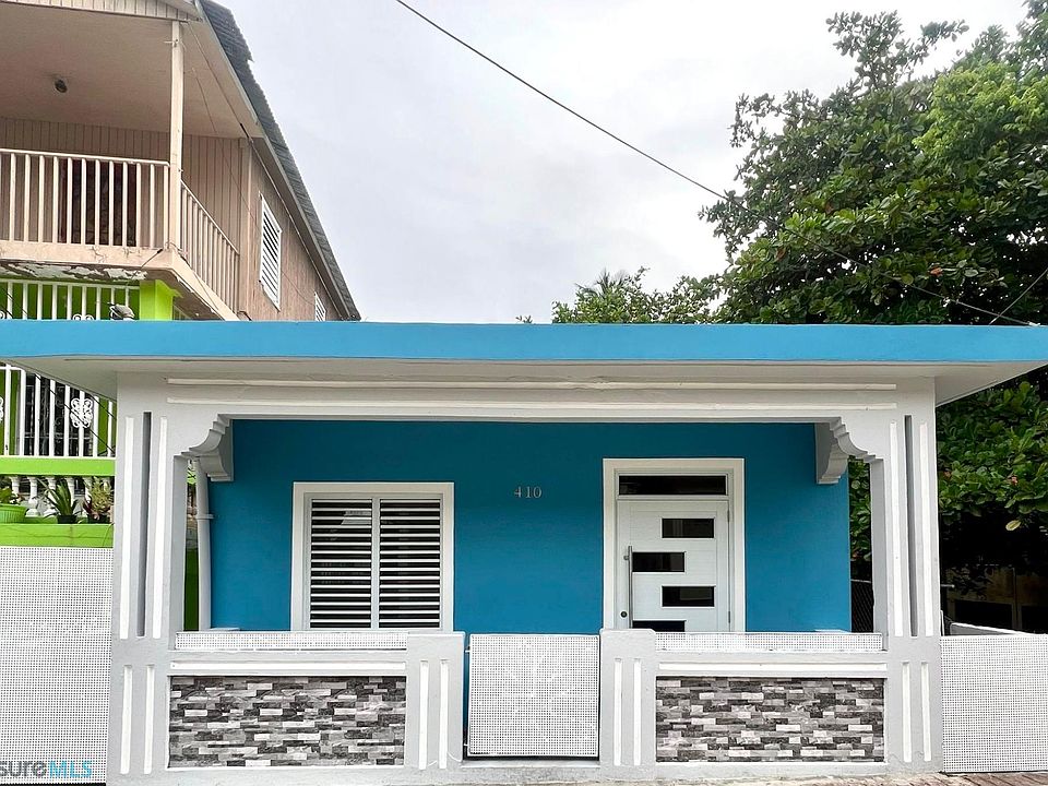 1st image of 410 Calle Progreso