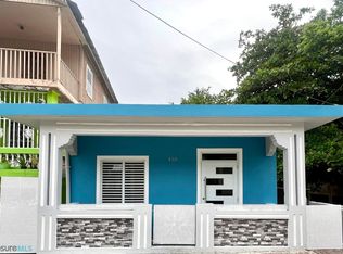 410 Calle Progreso, Aguadilla, PR 00603