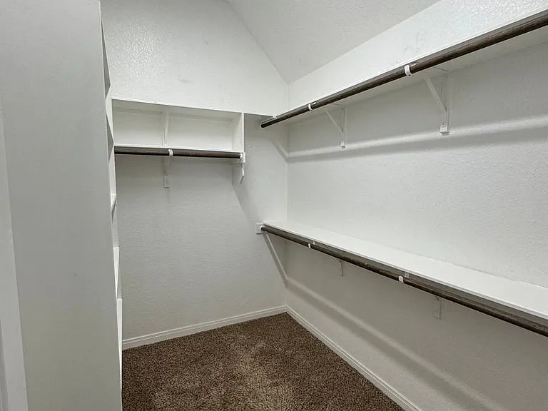 3012 Samson Dr — Photo 13