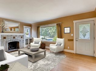 503 N 76th St, Seattle, WA 98103