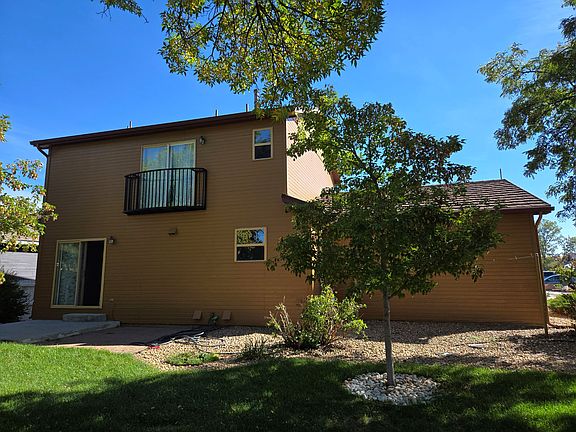 2nd image of 112 Melody Ln