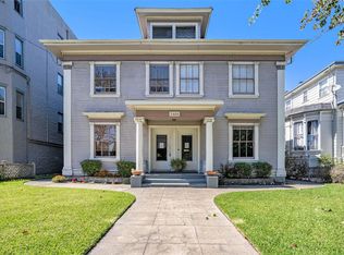 1429 Grand St APT E, Alameda, CA 94501