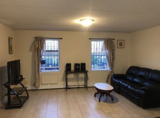 2031 Bathgate Ave #2, Bronx, NY 10457