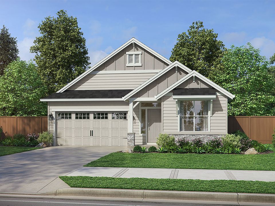 1st image of 18209 NE 142nd Ave #1IVIJ9