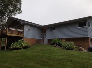 5854 Ike Dixon Rd, Camillus, NY 13031