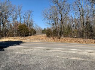 12018 Route E, Pineville, MO 64856