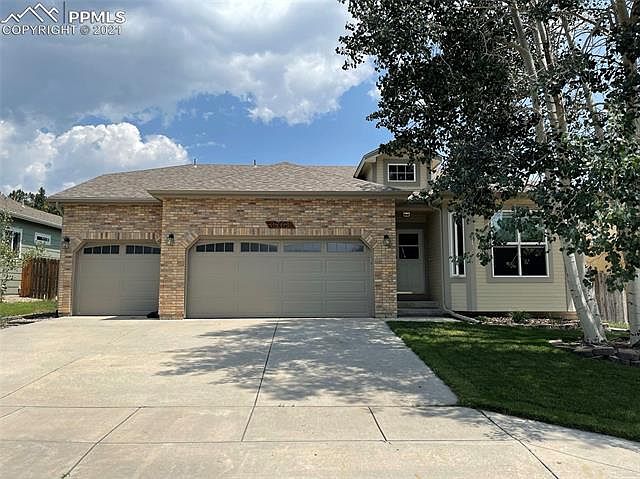1st image of 3761 Saint Simons Ct