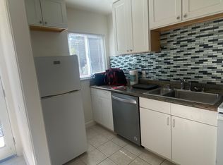 3441 Golden Gate Way APT D, Lafayette, CA 94549