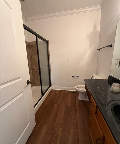 118 Tuscany Ln #118 — Photo 9