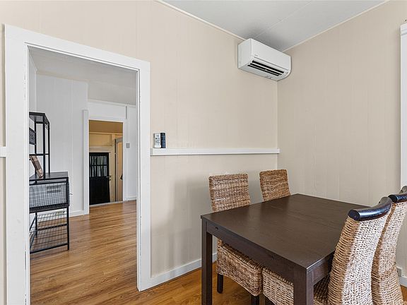 5th image of 91-1661 Orrick St