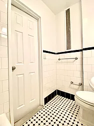 Rented by City & Suburban