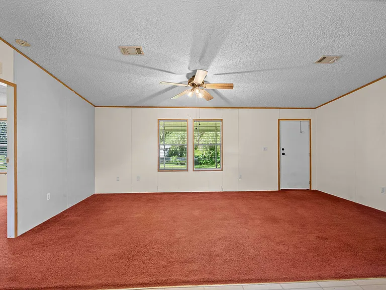 39937 River Rd — Photo 23