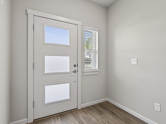 3rd image of 4249 S Waters Edge Way