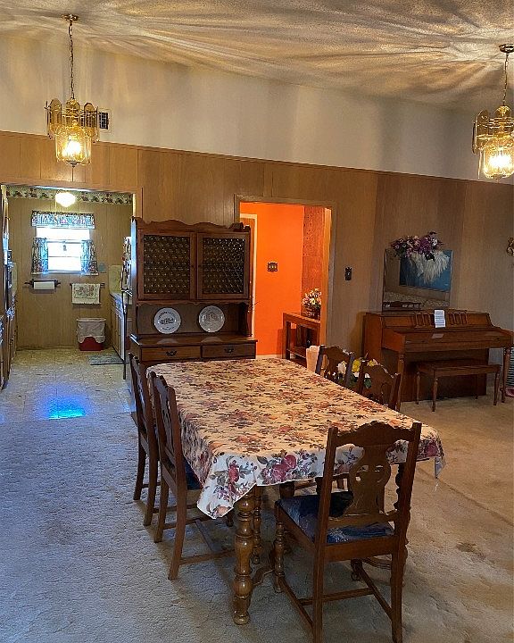 2022 S High St, Brady, TX 76825 MLS 20267924 Zillow