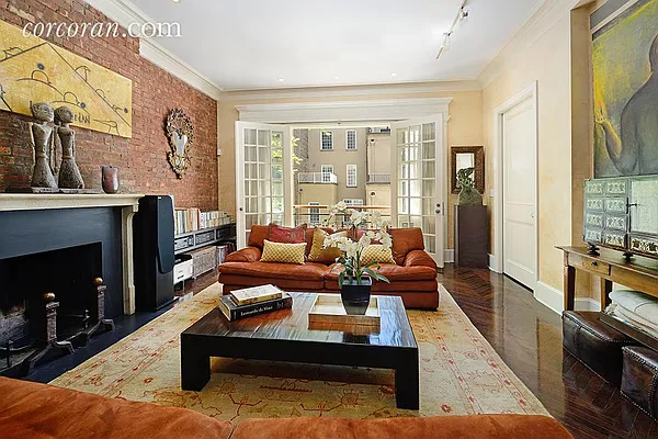 Sold by Corcoran | media 5