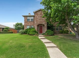 1676 Westbury Dr, Rockwall, TX 75032