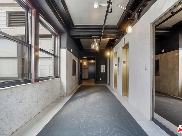 460 S Spring St #608 — Photo 25