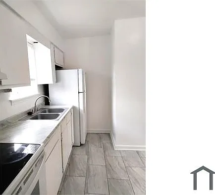 3116 Fordhaven Rd — Photo 1