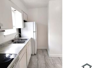 3116 Fordhaven Rd APT 3, Louisville, KY 40214