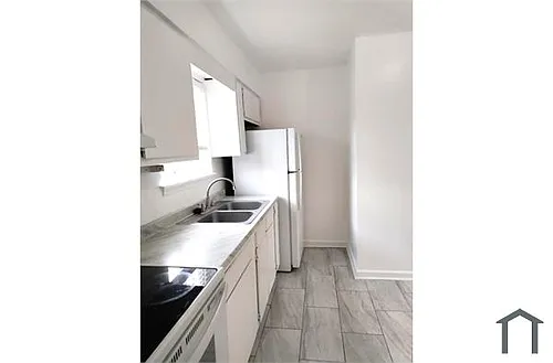 3116 Fordhaven Rd #3 Photo 1