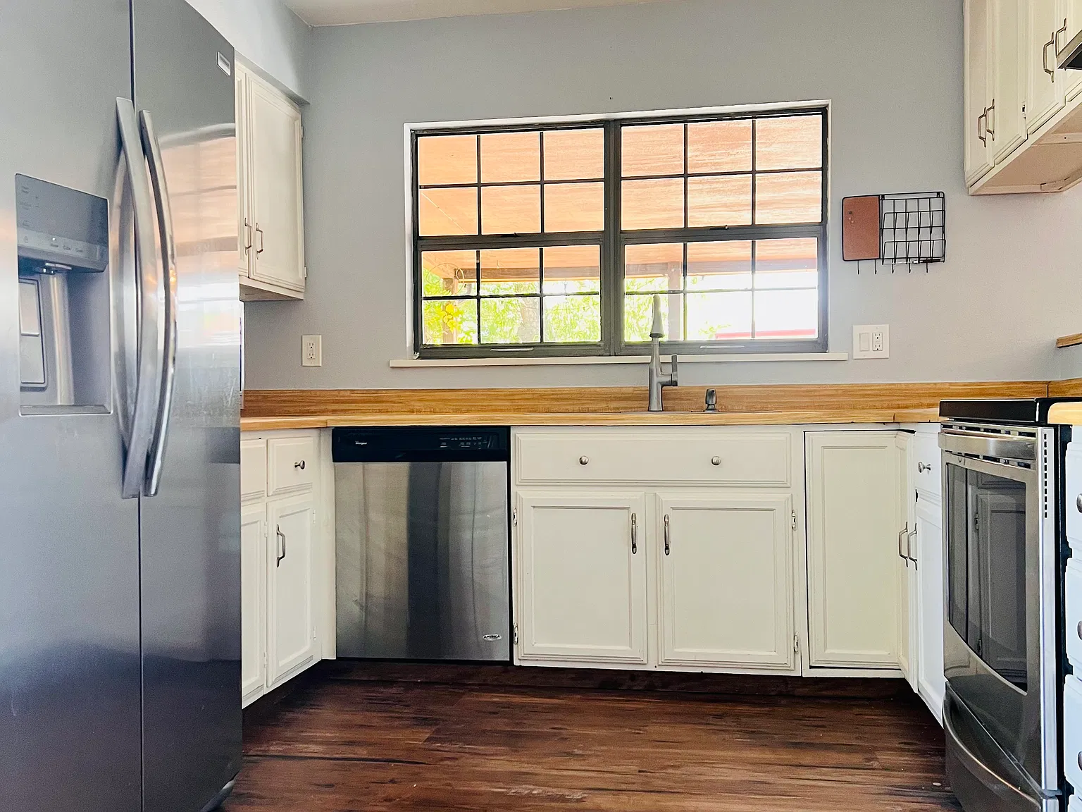 1601 Kiva Dr — Photo 4