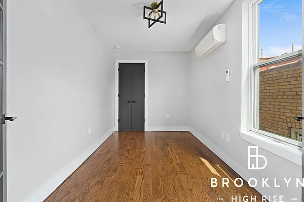 Rented by Brooklyn High Rise LLC | media 18