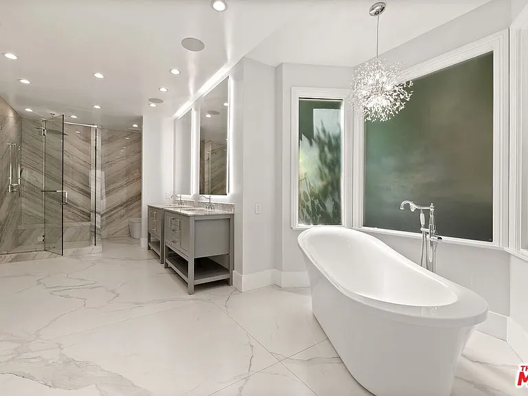 801 N Alta Dr — Photo 14