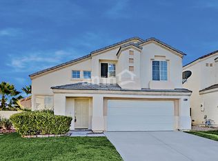 3200 Cotswold St, Las Vegas, NV 89129