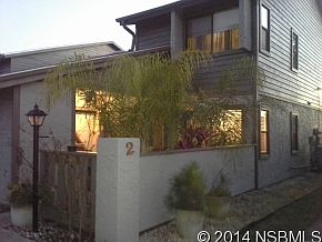 1st image of 240 Orange Grove Dr