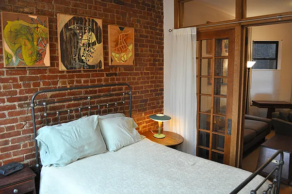 Rented by Upton Realty Group | media 13