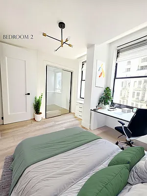 Rented by Kasin Management | media 84