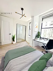 Rented by Kasin Management