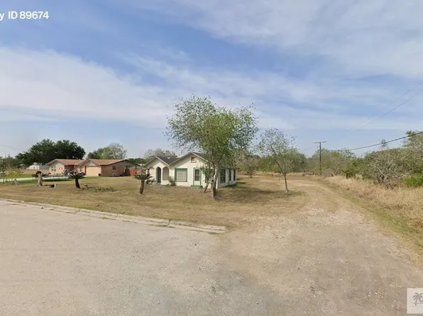 0 6th St, Los Indios, TX 78567