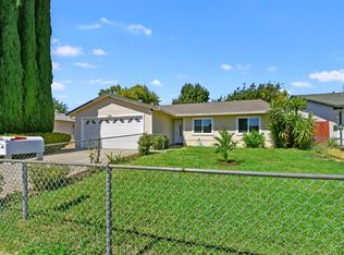5281 Aspen Way, West Linda, CA