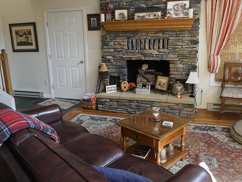 680 Boy Scout Rd, Oakland, MD 21550 Zillow