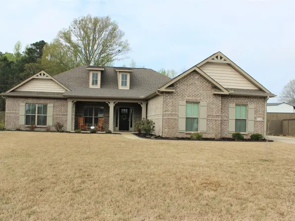 1723 SE Meadowbrook Dr, Cullman, AL 35055