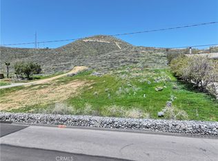 0 Mill St LOT 2, Lake Elsinore, CA 92530