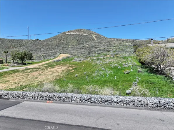 0 Mill St Lot 2, Lake Elsinore, CA 92530