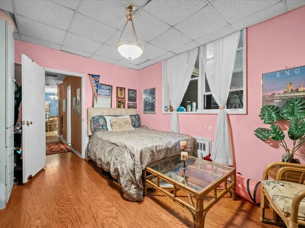 3200 Netherland Avenue image 11 of 18