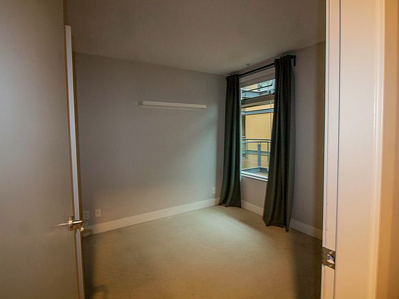 5th image of 1477 W 15th Ave #310