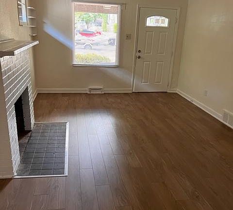2nd image of 4519 Fawcett Ave
